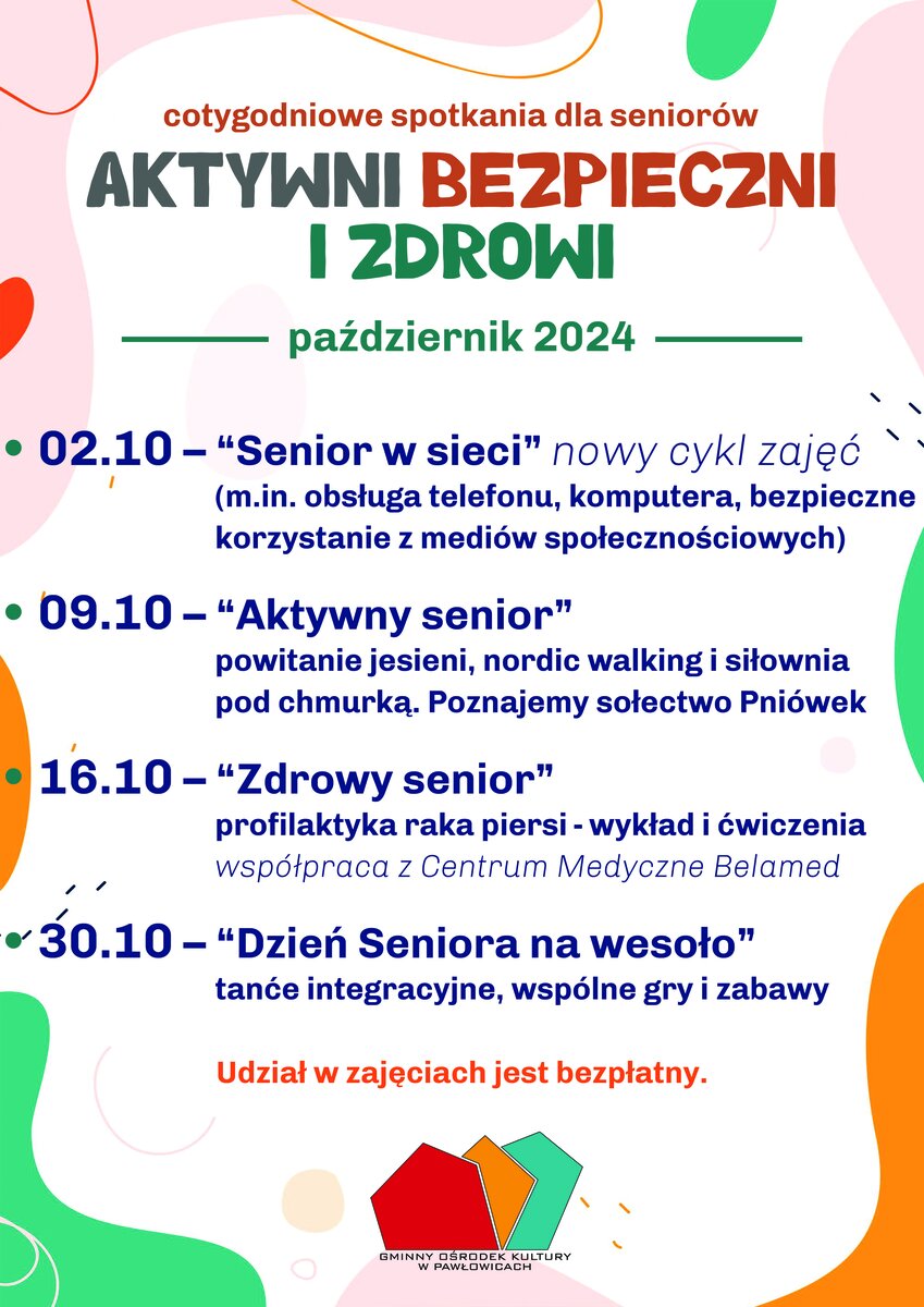 Powiększ: 