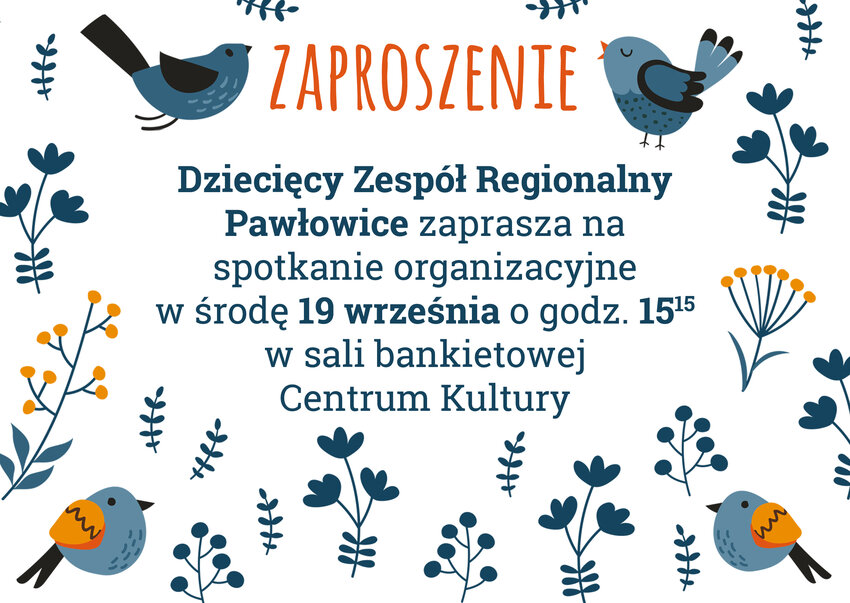 Powiększ: 