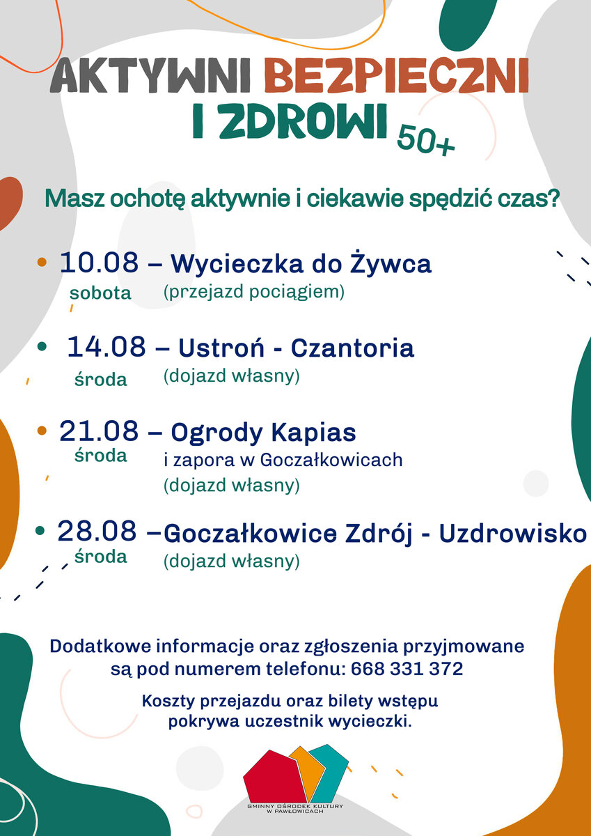 Powiększ: 