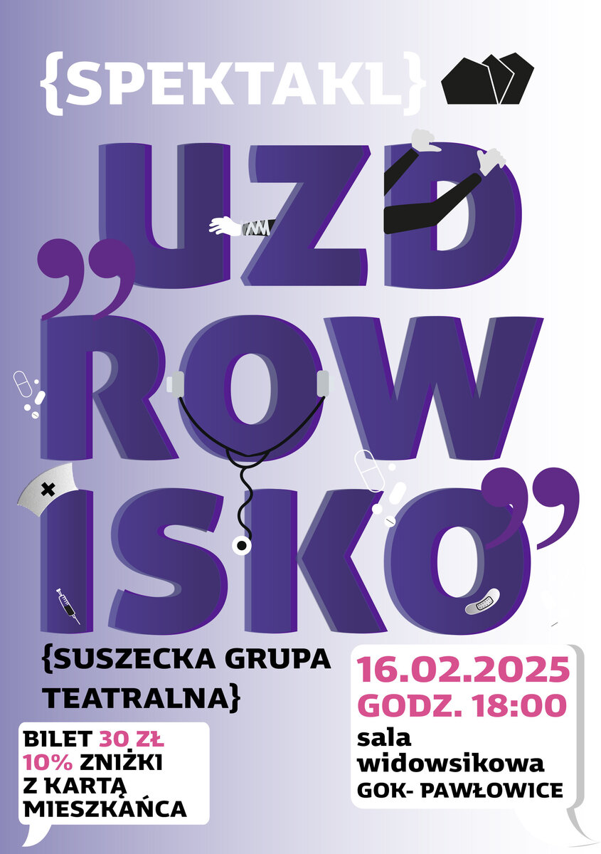 Powiększ: 