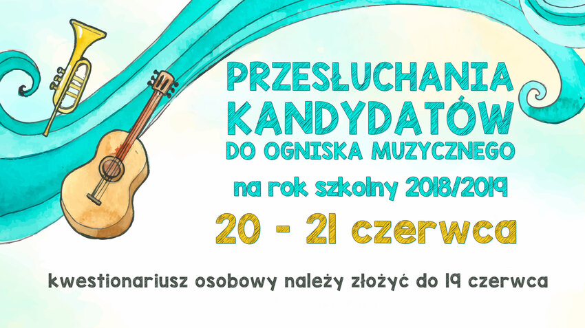 Powiększ: 