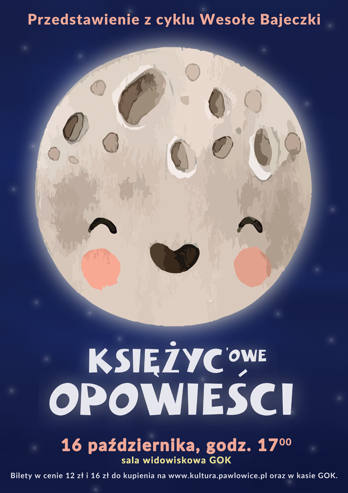 Powiększ: 