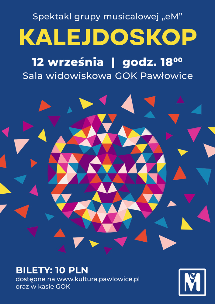 Powiększ: 