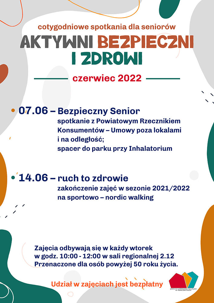 Powiększ: 