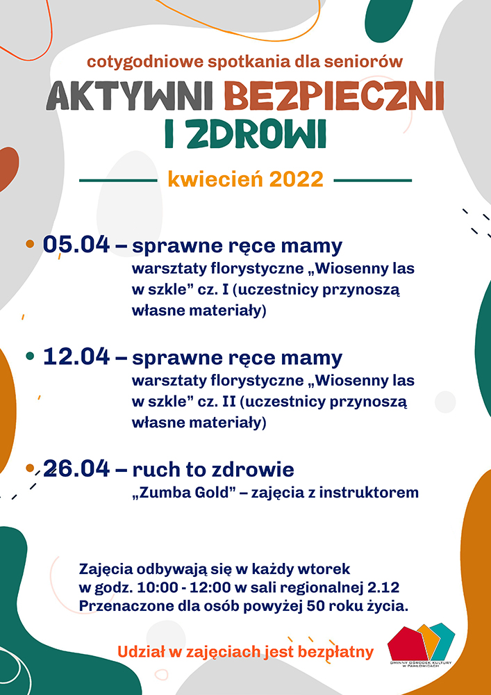 Powiększ: 